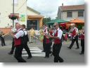 2010-08-29-AFR-ATTON-BROCANTE-063.jpg